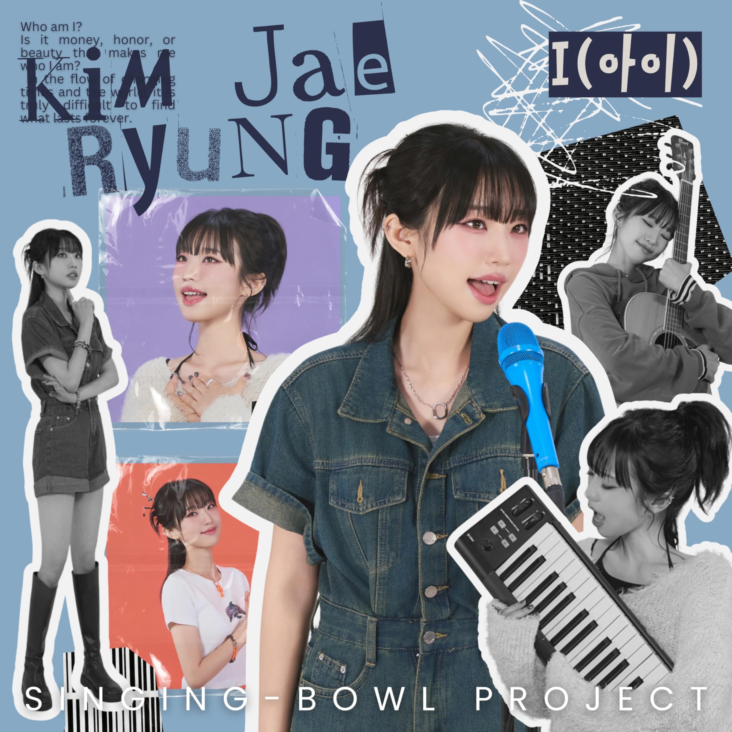 Image Cover